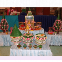 มงคลประดิษฐ์